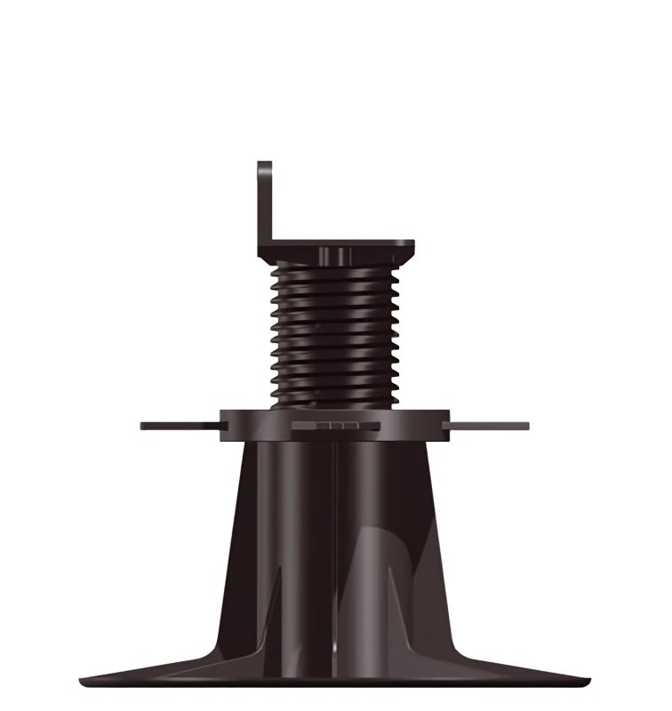PLOTVIJS B150 16/23 - UITLOPEND