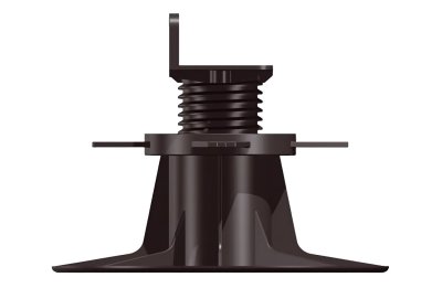 PLOTVIJS B100 10.5/17 - UITLOPEND