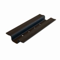 CLIPS B-FIX CONNECT ZWART DOOS (50ST)