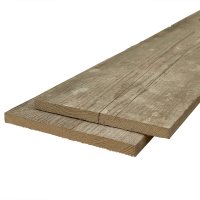 STEIGERPLANK HERBRUIK 15 x 200 x 4500