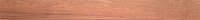 TERRASPLANK HARDHOUT RED CUMARU KD FSC® 21 x 145 mm HARDWOOD CLIP - PROMO OP=OP