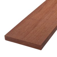 TERRASPLANK MASSARANDUBA KD FSC® 21 x 145 mm GLAD