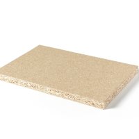 SPAANDER D660 18 MM 2,50X1,25M (Belspan Sanded)