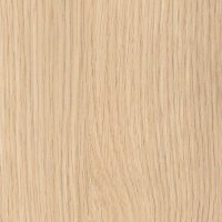 MELAMINEPLAAT - R20021NW LINDBERG EIKEN 2800X2100X18MM
