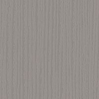 MELAMINEPLAAT - R20027RU LANCELOT OAK LICHT 2800X2100X18MM