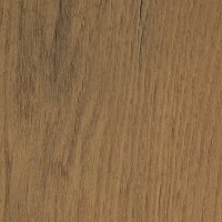 MELAMINEPLAAT - R20027RU LANCELOT OAK LICHT 2800X2100X18MM