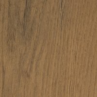 MELAMINEPLAAT - R20027RU LANCELOT OAK LICHT 2800X2100X18MM