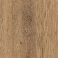 MELAMINEPLAAT - R20038NW CHALET OAK NATUUR 2800X2100X18MM