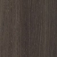 MELAMINEPLAAT - R20065NW MOUNTAIN OAK DONKER 2800X2100X18MM