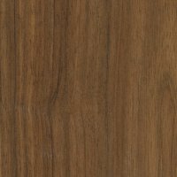 MELAMINEPLAAT - R30011NW MADISON WALNUT 2800X2100X18MM