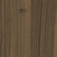 MELAMINEPLAAT - R30013NW ALTAMIRA WALNUT DONKER 2800X2100X18MM