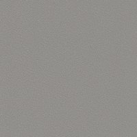 MELAMINEPLAAT - W10410MP WIT DEKKEND 2800X2100X8MM