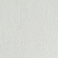MELAMINEPLAAT - R20064NW MOUNTAIN EIKEN GRIJS 2800x2100x8MM
