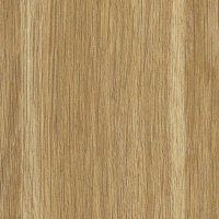 MELAMINEPLAAT - R20119NW AMERICAN OAK 2800X2100X8MM