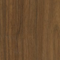 MELAMINEPLAAT - R30011NW MADISON NOTELAAR 2800x2100x8MM
