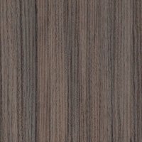 MELAMINEPLAAT - R30021NW NOCE MILANO 2800X2100X8MM