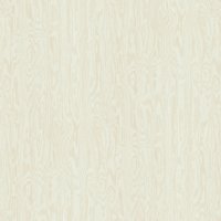 MELAMINEPLAAT - R55072ML WILLOW WIT 2800X2100X8MM