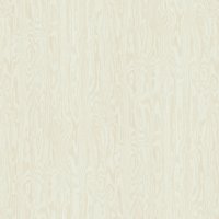 MELAMINEPLAAT - R55072ML WILLOW WIT 2800X2100X8MM