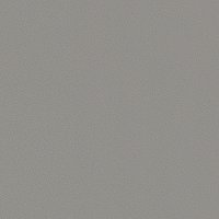 MELAMINEPLAAT - W10410VV WIT DEKKEND 2800X2100X8MM