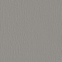 MELAMINEPLAAT - R20100NW EIKEN STYLE KANEEL 2800X2100X8MM