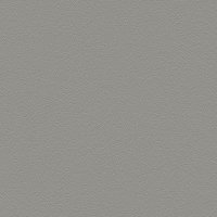 MELAMINEPLAAT - W10410SD WIT DEKKEND 2655X2100X18MM