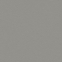 HPL - U16003SD ZANDBEIGE 4100X1300X0,8MM