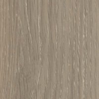 HPL - R20064NW MOUNTAIN OAK GRIJS 4100X1300X0,8MM