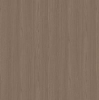 HPL - R50095NW LAOS TEAK 4100X1300X0,8MM