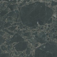 HPL - S68025MS KINGS MARBLE GREEN 4100X1300X0,8MM