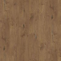 HPL - R20027RT LANCELOT OAK LICHT 3050X1300X0,8MM