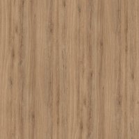 HPL - R20038 NW CHALET EIK NATUUR 3050X1300X0,8MM