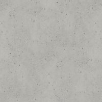 DUROPAL HPL COMPACT GRIJZE KERN 12MM 4100x640MM S68036CM CENTO