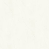 DUROPAL HPL COMPACT WITTE KERN 12MM 4100x1300MM S63045CM INDIA WIT