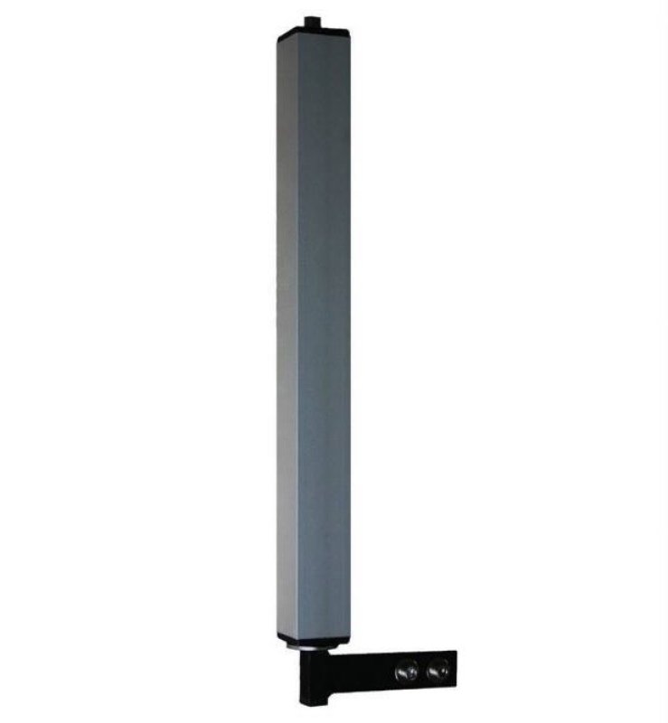 WEASYFIX Laser fix Pro® Laserontvangerhouder