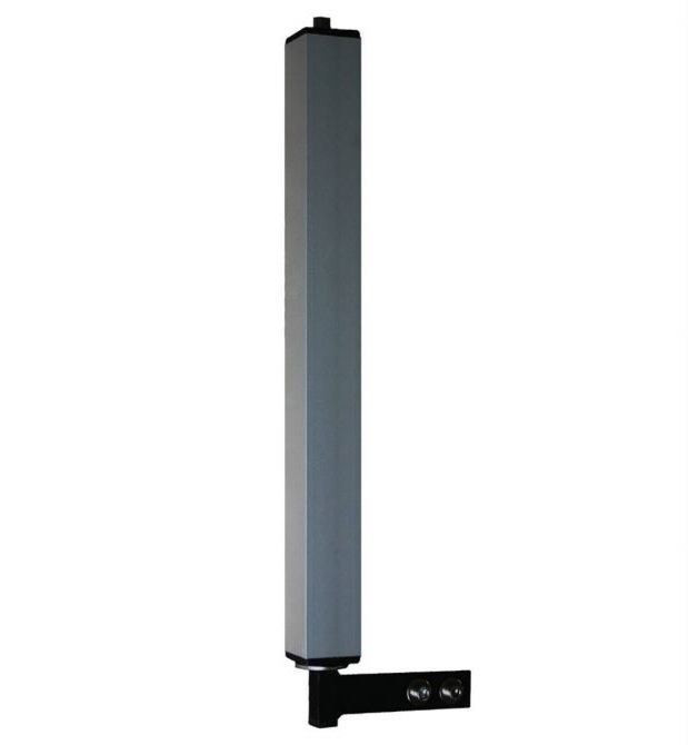 WEASYFIX Laser fix Pro® Laserontvangerhouder