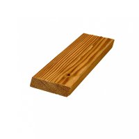 LARIKS 18x68mm PARALLELLOGRAM - PER 10 STUKS