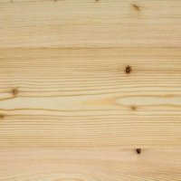 NORDPAN 3-LAAGS 19mm LARIKS OOSTENRIJK B/C 5000x1250MM AW100