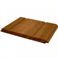 MANHATTAN TOO THERMO AYOUS 18MM - PER 6 STUKS