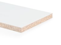 PRIMEBOARD - U11102XT CHALK 2800X2100X18MM