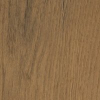 DUROPAL WERKBLAD QUADRA P2 410X60CM R20027 RT Lancelot Oak licht 1 ZIJDE AFGEROND