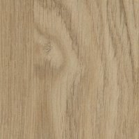 DUROPAL WERKBLAD QUADRA P2 410X90CM R20348 NW Eiken geölied 2 ZIJDEN AFGEROND