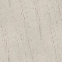 DUROPAL WERKBLAD QUADRA P2 410X60CM S61011 VO Ipanema wit 1 ZIJDE AFGEROND