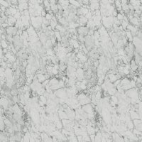 WERKBLAD DUROPAL 410X60CM S63009 SD Marmer Carrara
