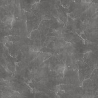 DUROPAL WERKBLAD QUADRA P2 410X60CM S63013 FG Trasimeno basalt 1 ZIJDE AFGEROND