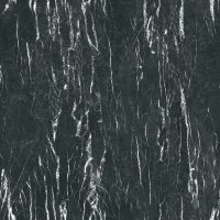 DUROPAL WERKBLAD QUADRA P2 410X90CM S63028 SD Nero Portoro 2 ZIJDEN AFGEROND
