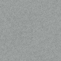 DUROPAL WERKBLAD QUADRA P2 410X90CM S68039 MS Terrazzo Classico zwart 2 ZIJDEN AFGEROND