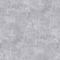 DUROPAL WERKBLAD QUADRA P2 410X60CM F76044 SD Bellato grijs