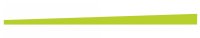 SHAKES WESTERN RED CEDER  #1 MEDIUM 24''  - PAK 1.90M²