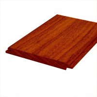 MUSSENBEK PADOUK 15x130 MM - 4Z T/GR - KORTE TAND (5st/pak) MUSSENBEK PADOUK 15x130 MM - 4Z T/GR - KORTE TAND (5st/pak)