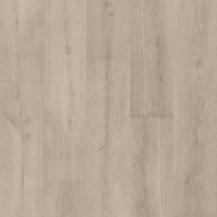 Floorify Husky F052, 1219 x 178 x 4 mm - 2,60 m²/doos
